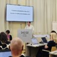 Kunnanvaltuuston kokouksessa 8.6.2026 Ilkka Sillanpää piti perussuomalaisten ryhmäpuheenvuoron koskien vuoden 2025 Sipoon tilinpäätöstä ja arviointikertomusta.